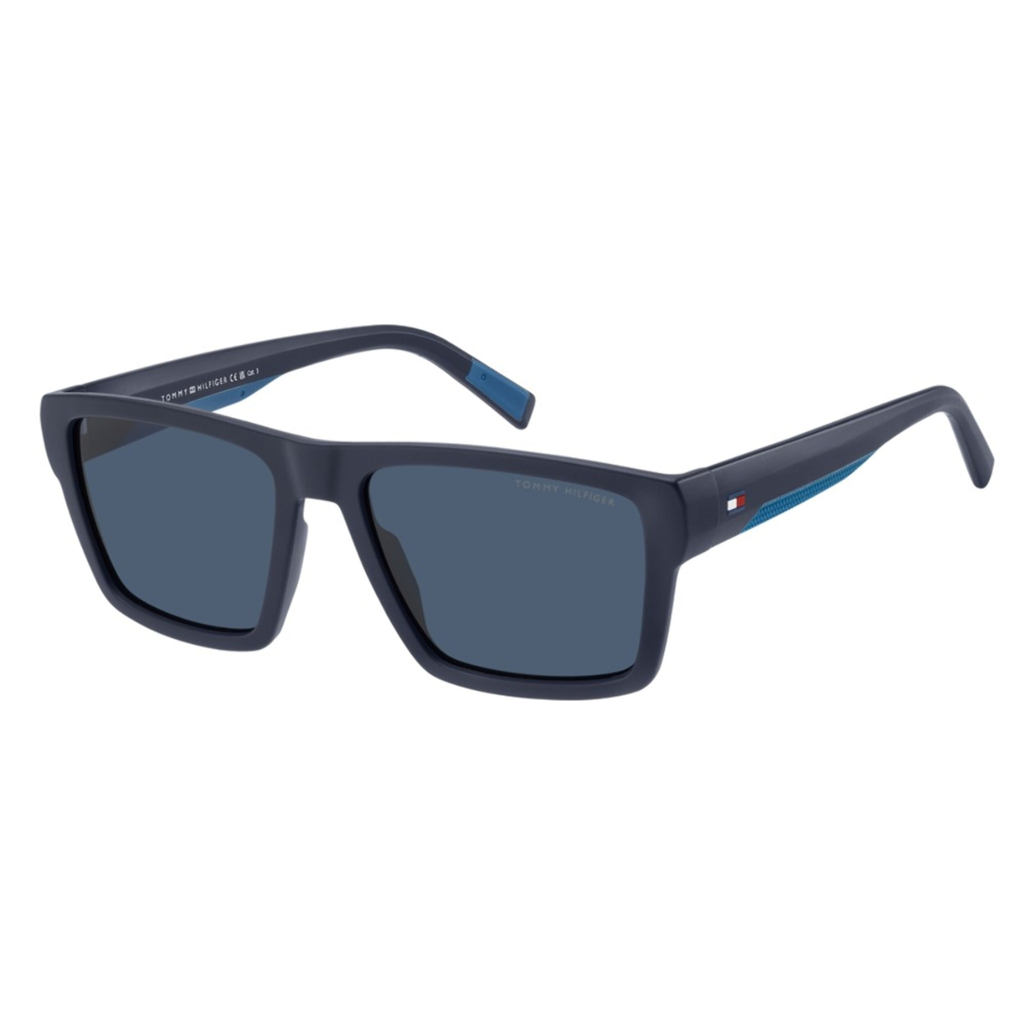 Gafas de Sol Tommy Hilfiger TH 2324/S PJP KU de Tr90 Hombre 56 mm