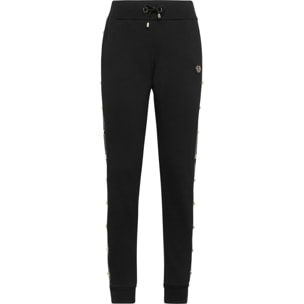 PHILIPP PLEIN Sweatpants
