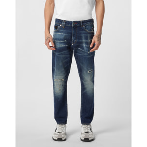 PHILIPP PLEIN Detroit Fit