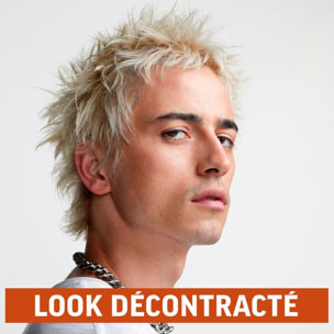 DEFINING PASTE™ - Cire coiffante 85 g
