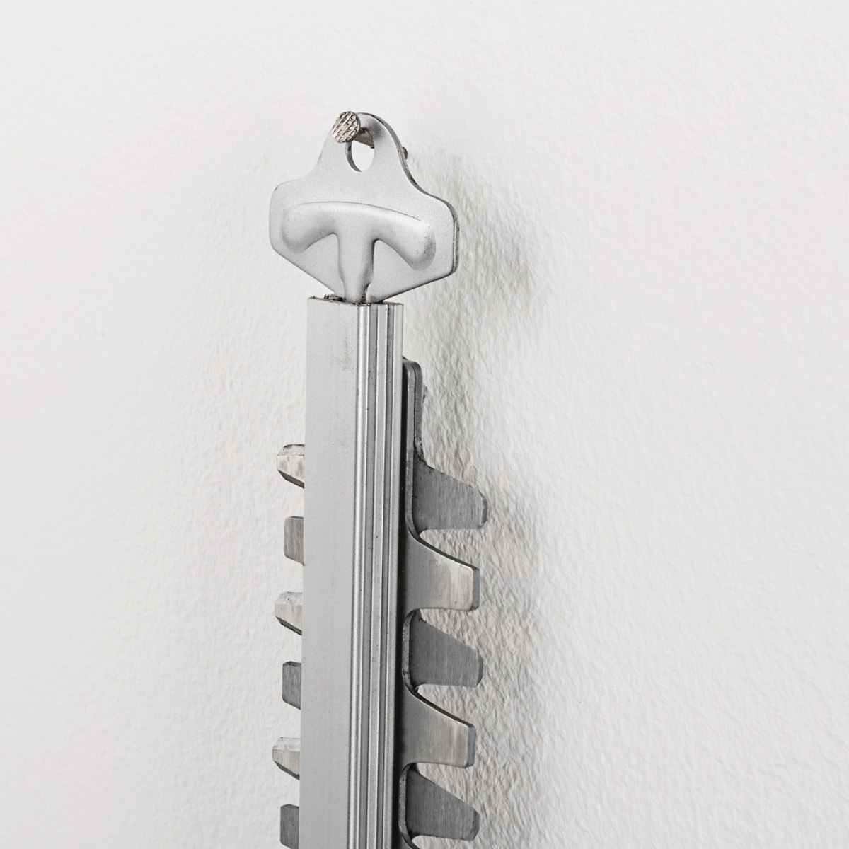 Kit batterie taille haies Karcher HGE 18-50 - Longueur de coupe 50 cm- Batterie 18V 2-5 Ah