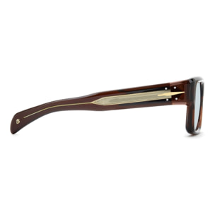 Gafas de Sol David Beckham DB 7159/S 09Q Fotocromáticas de Acetato Hombre 53 mm