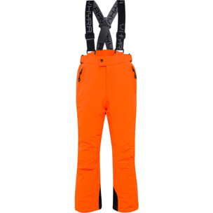 HYRA MADESIMO JUNIOR SKI PANT