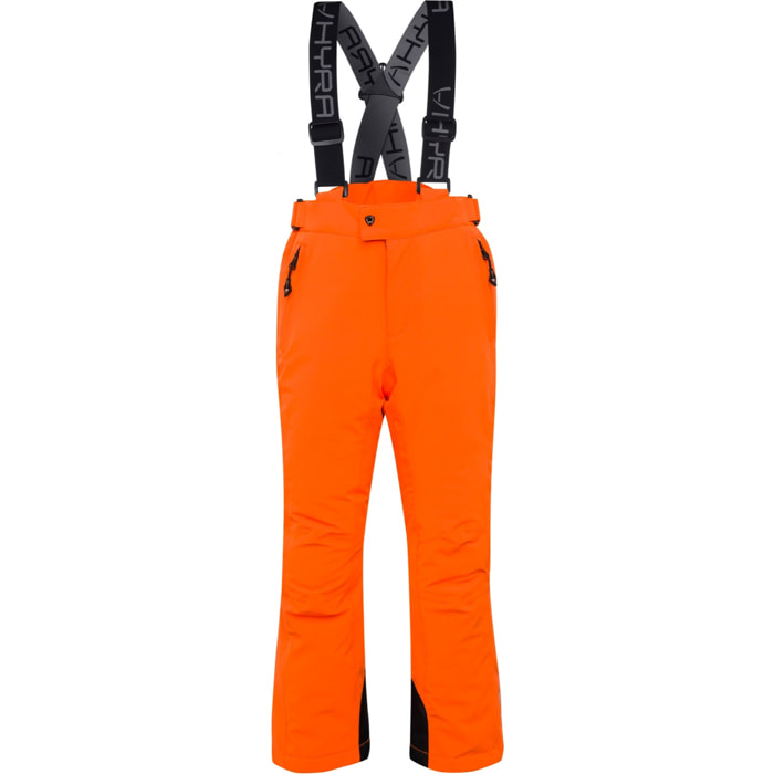 HYRA MADESIMO JUNIOR SKI PANT