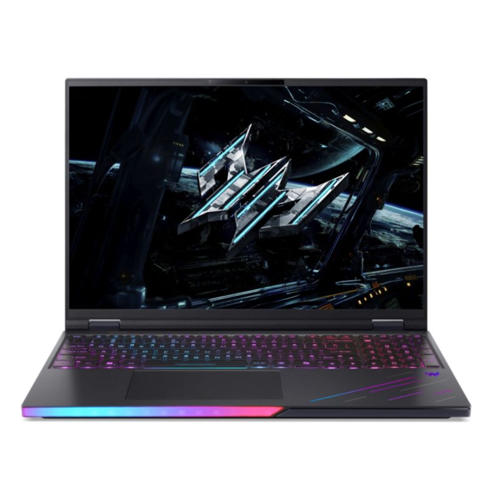 PC Gamer ACER Predator Helios 16 AI PH16-73-95TM