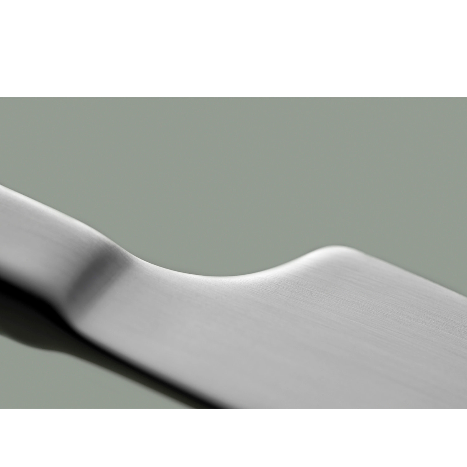 Couteau de table Norm