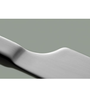 Couteau de table Norm