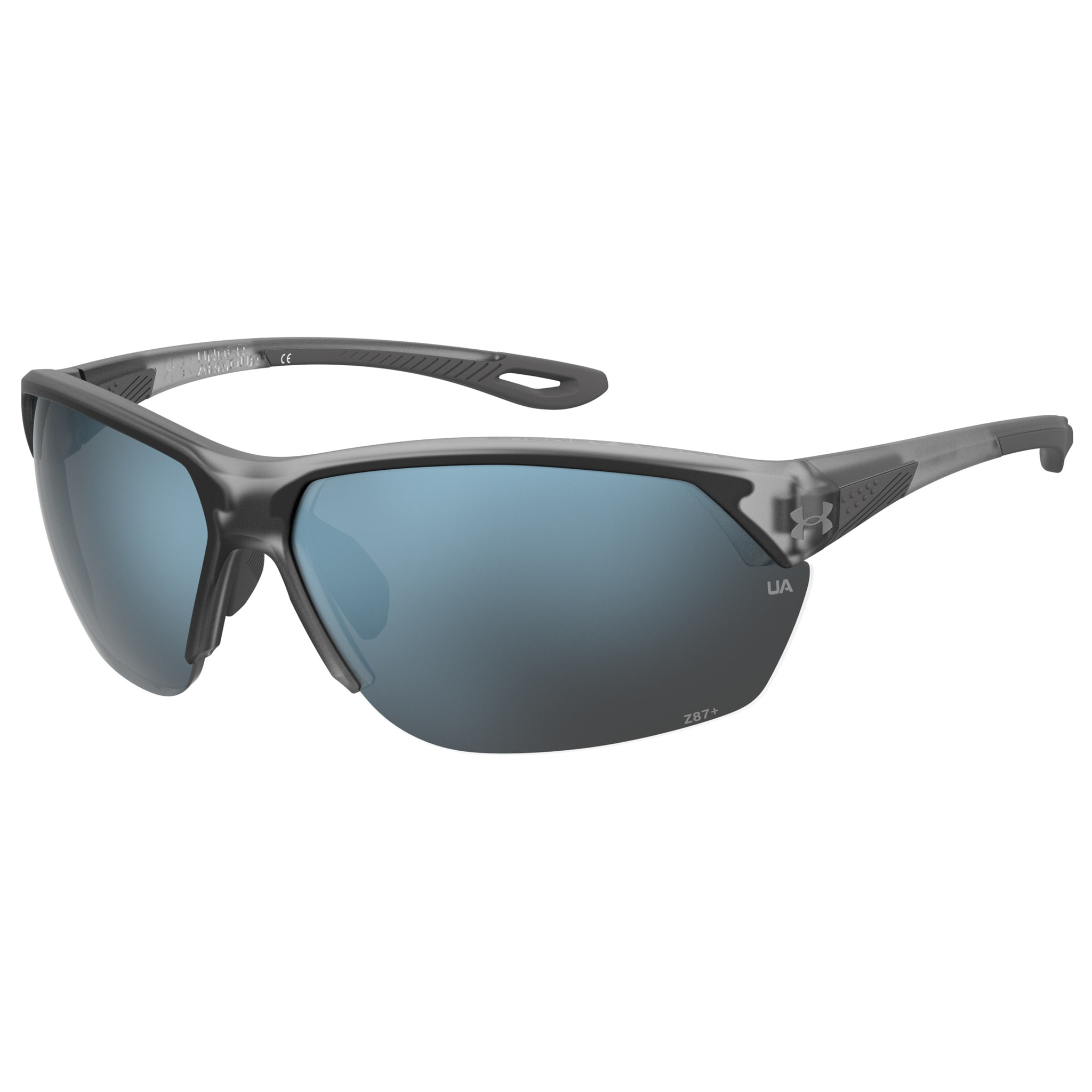 Gafas de sol Under Armour Hombre UA-COMPETE-RIWH5QI