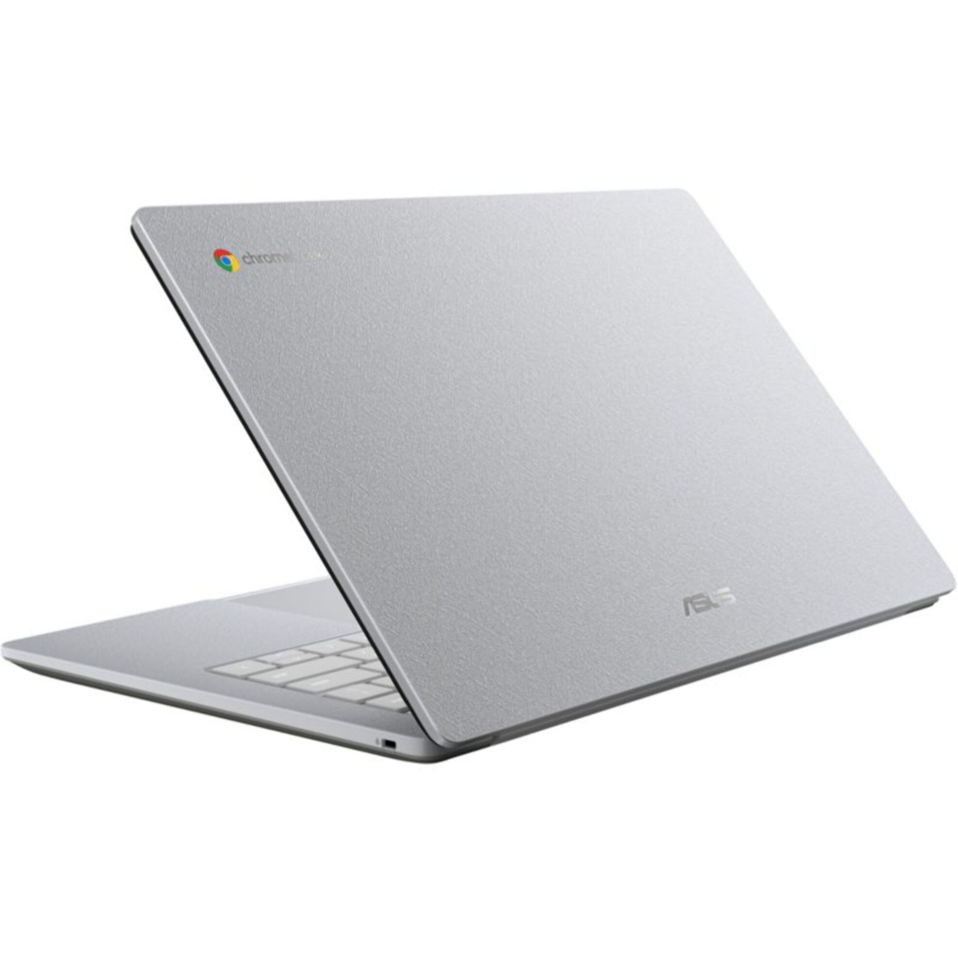 Chromebook ASUS CX1405CKA-MW0039 TACTILE