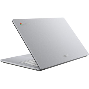 Chromebook ASUS CX1405CKA-MW0039 TACTILE