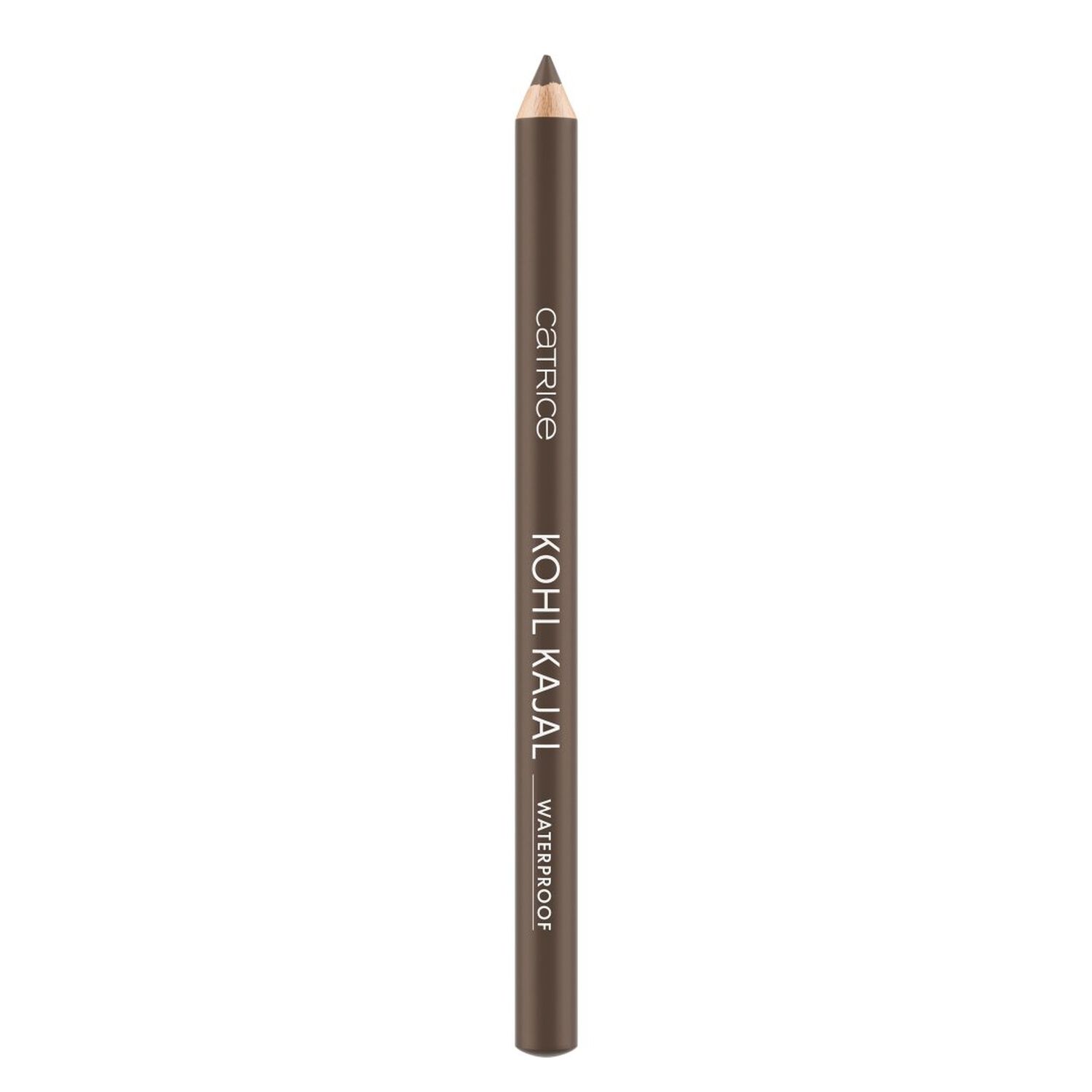 Kohl Kajal - Crayon Yeux Waterproof
