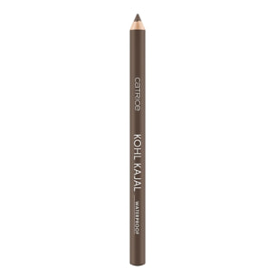 Kohl Kajal - Crayon Yeux Waterproof