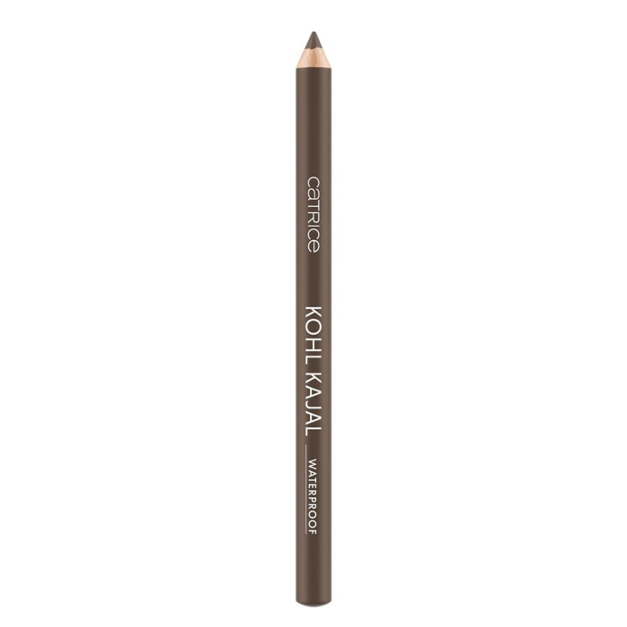 Kohl Kajal - Crayon Yeux Waterproof