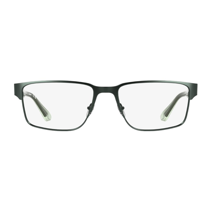 Gafas de Vista Lacoste L2328 301 57 de Metal Hombre