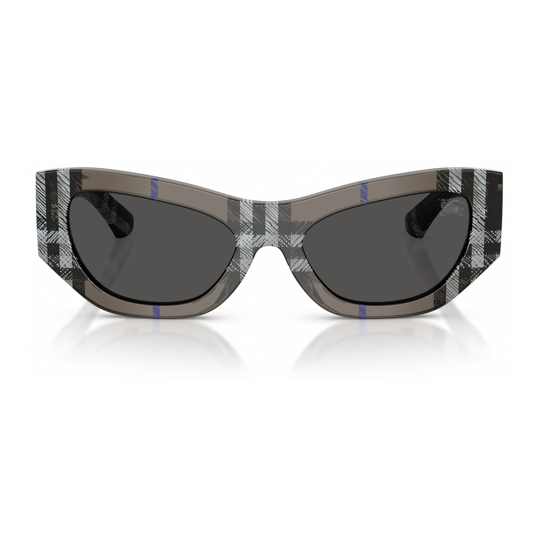 Gafas de sol Burberry Mujer BE4450U-414787