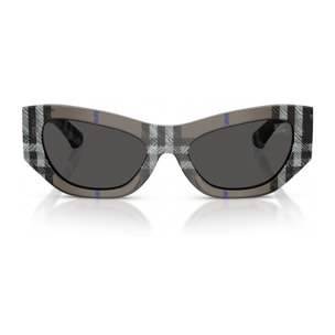 Gafas de sol Burberry Mujer BE4450U-414787
