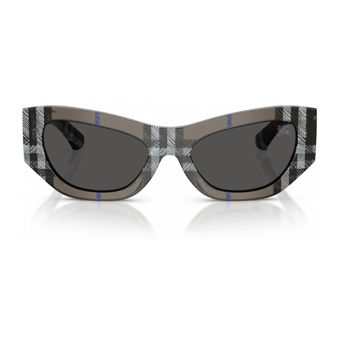 Gafas de sol Burberry Mujer BE4450U-414787