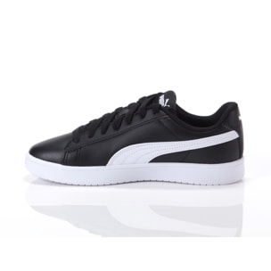 Sneakers Puma Rickie Classic Nero