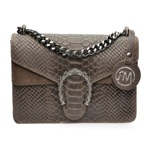 Borsa a tracolla Roberta M Marrone