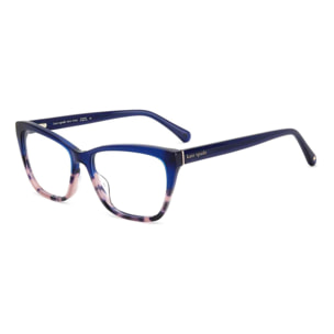 Montura de gafas Kate Spade Mujer CELESTINE-BR0F316