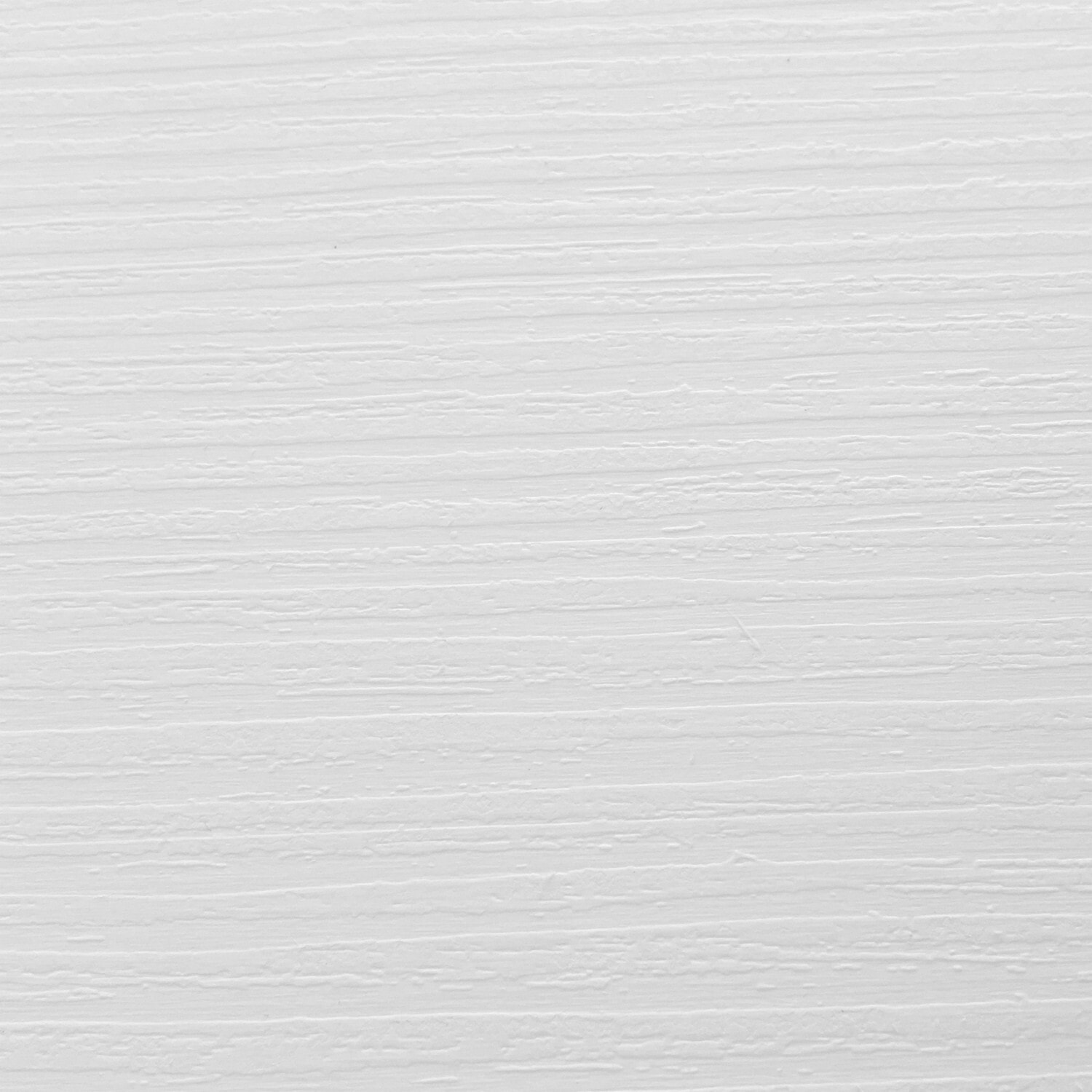 Oresteluchetta Parete soggiorno CARDIFF GRAPHITE LARICE