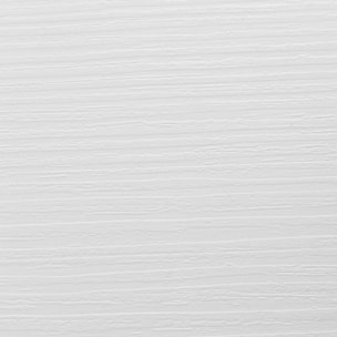 Oresteluchetta Parete soggiorno CARDIFF GRAPHITE LARICE