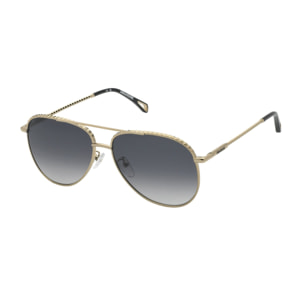 Gafas de sol Zadig&voltaire Mujer SZV378580300