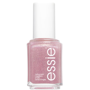 Essie Vernis A Ongles 514 Birthday Girl