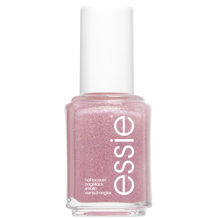 Essie Vernis A Ongles 514 Birthday Girl