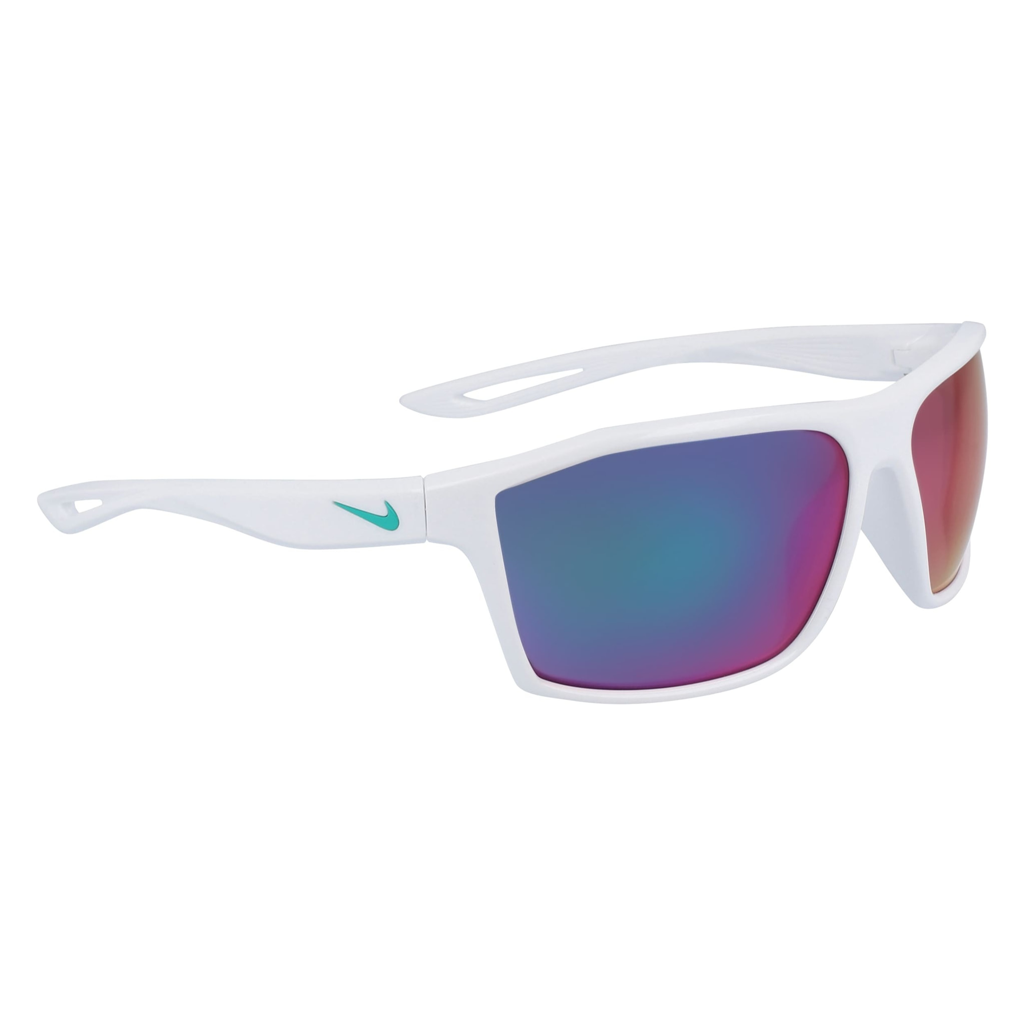 Gafas de sol Nike Unisex NIKE-LEGEND-S-M-EV1062-133