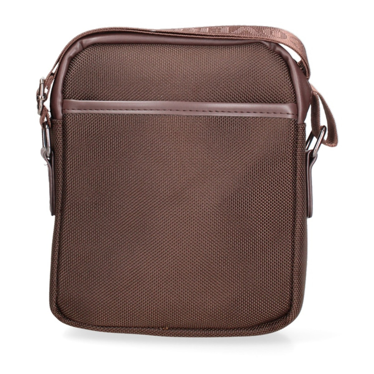 Enrico Coveri Borsa a tracolla