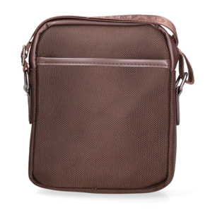 Enrico Coveri Borsa a tracolla