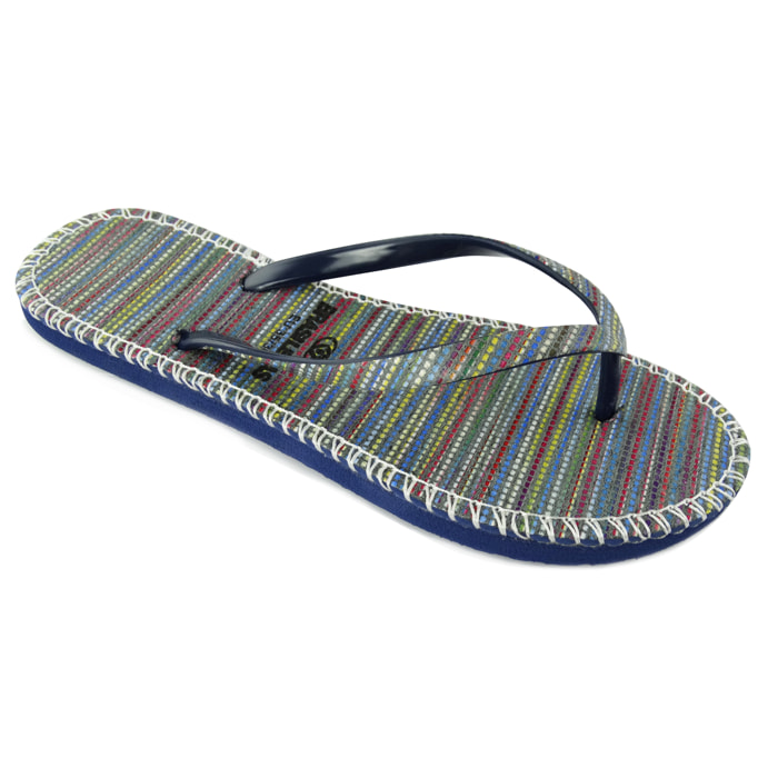 Chanclas de playa ,Hip