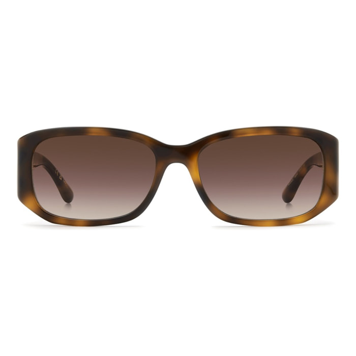 Gafas de Sol Isabel Marant IM 0240/S 086 de Acetato Mujer 57 mm