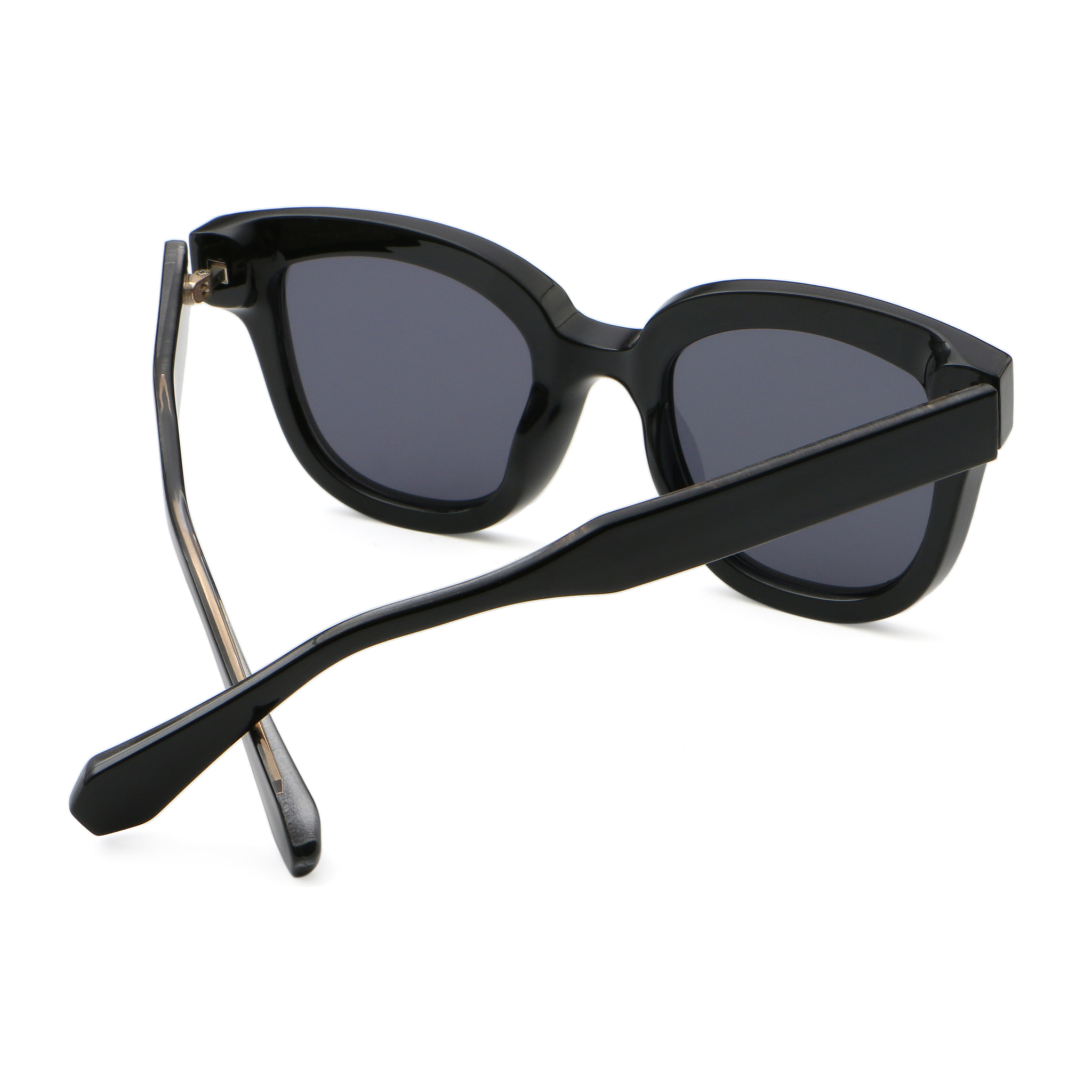 Occhiali da sole OCEAN MIMIZAN neri