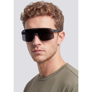 Gafas De Sol Deportivas D. Franklin Wind Fifty