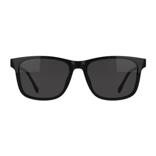 Gafas de Vista Lacoste L4007MAG-SET 001 54 de Acetato Inyectado Hombre
