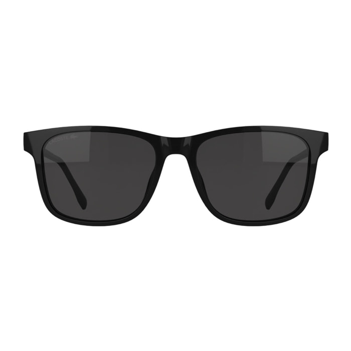 Gafas de Vista Lacoste L4007MAG-SET 001 54 de Acetato Inyectado Hombre