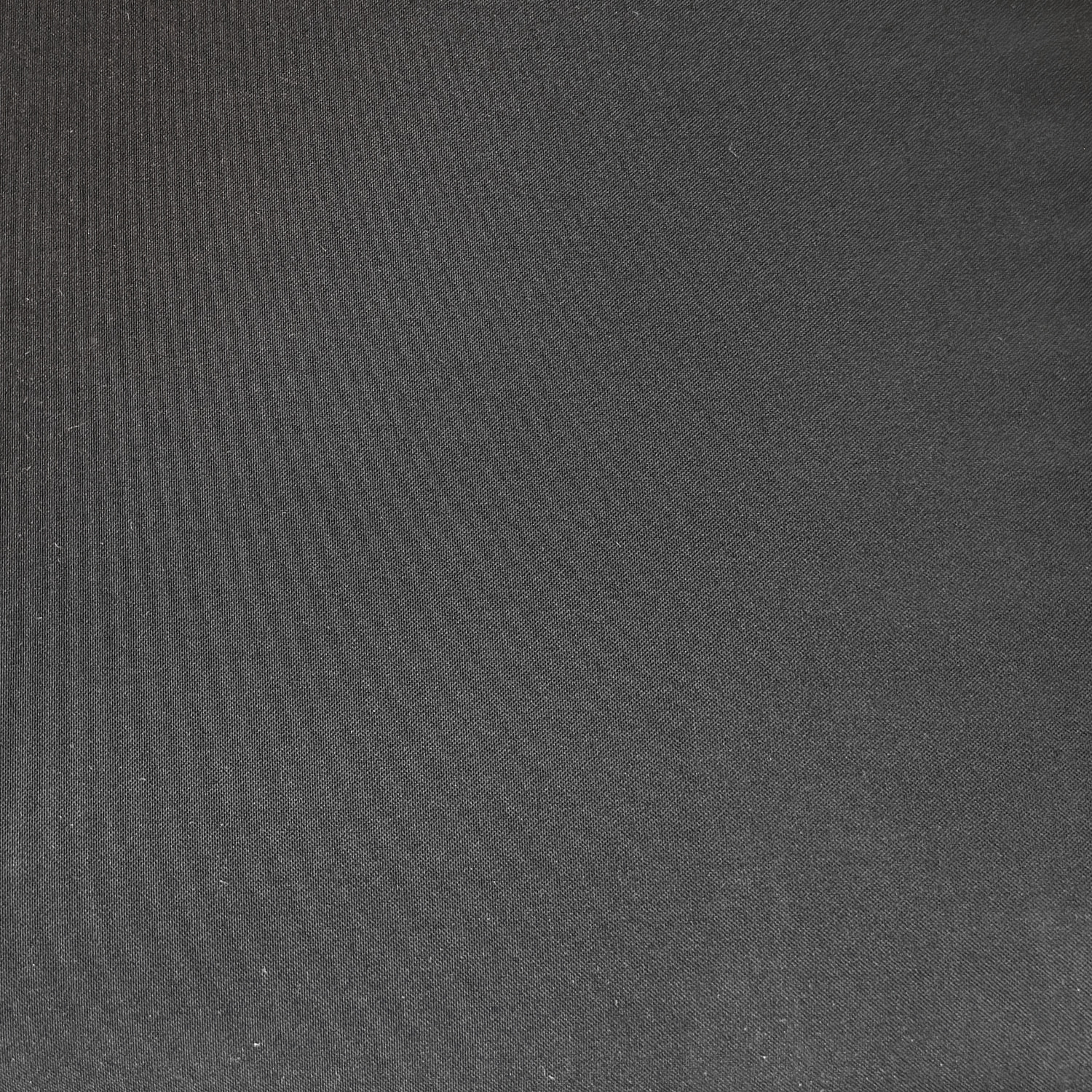 Lot de 2 fauteuils en rotin synthétique avec coussins RINA