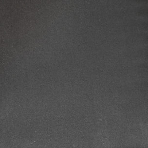 Lot de 2 fauteuils en rotin synthétique avec coussins RINA