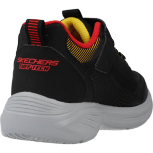 SNEAKERS SKECHERS  HYDRO-TRONIX