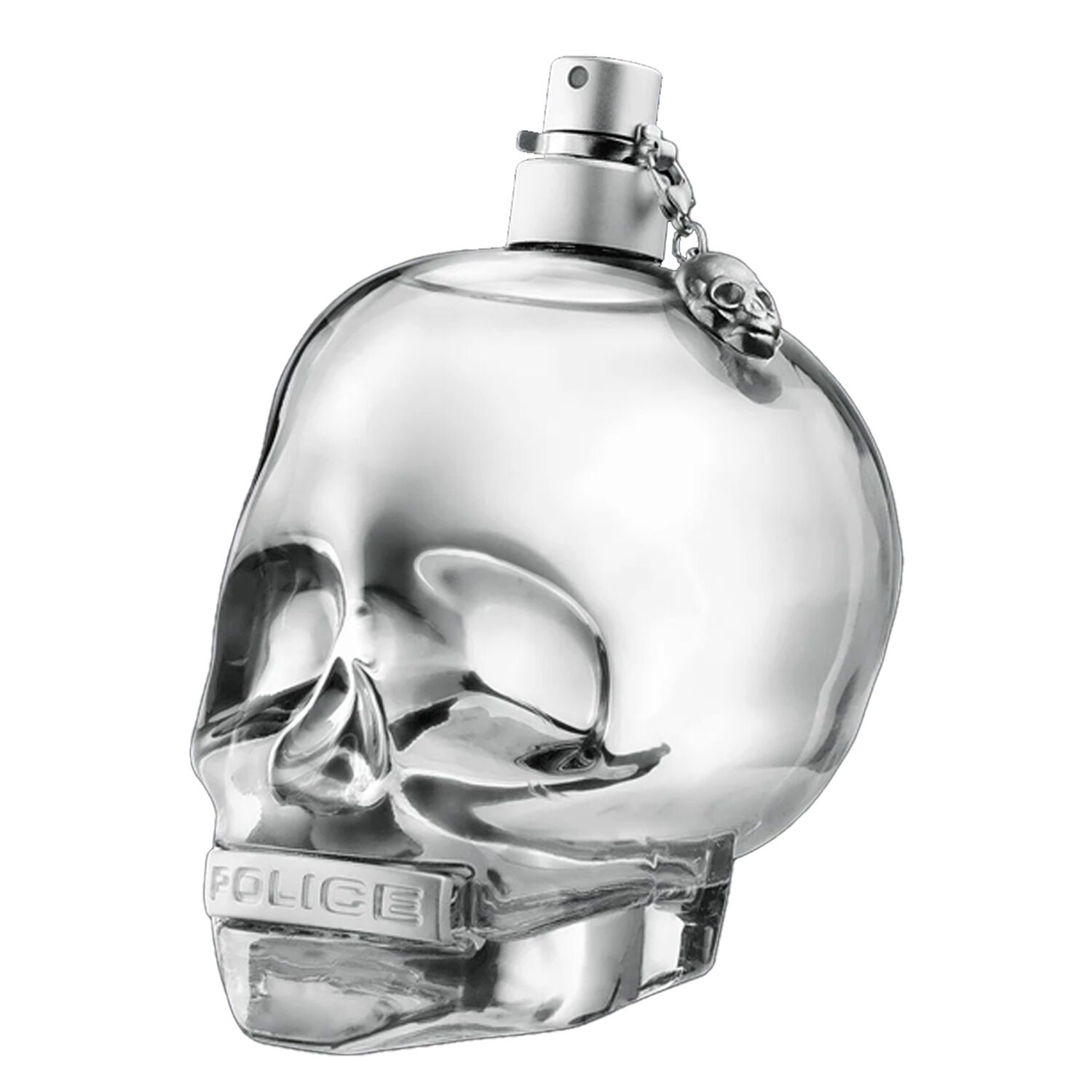 Police To Be Super (Pure) - Eau de Toilette