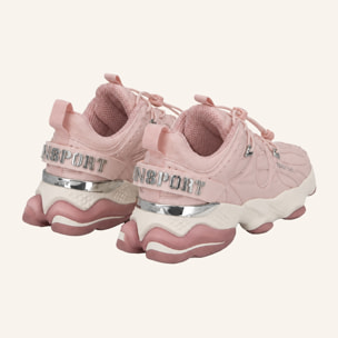 PLEIN SPORT Zapatillas de running