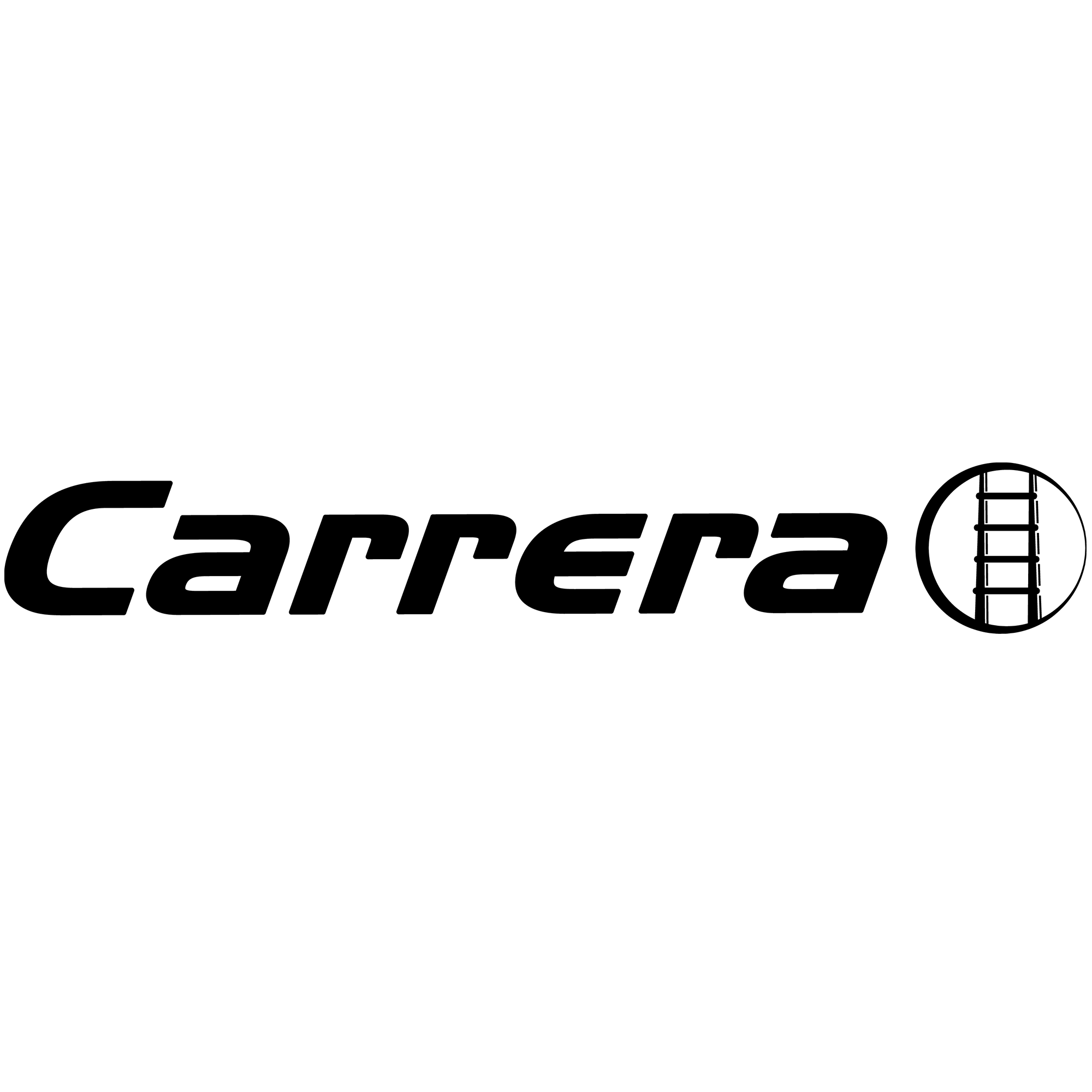 CARRERA