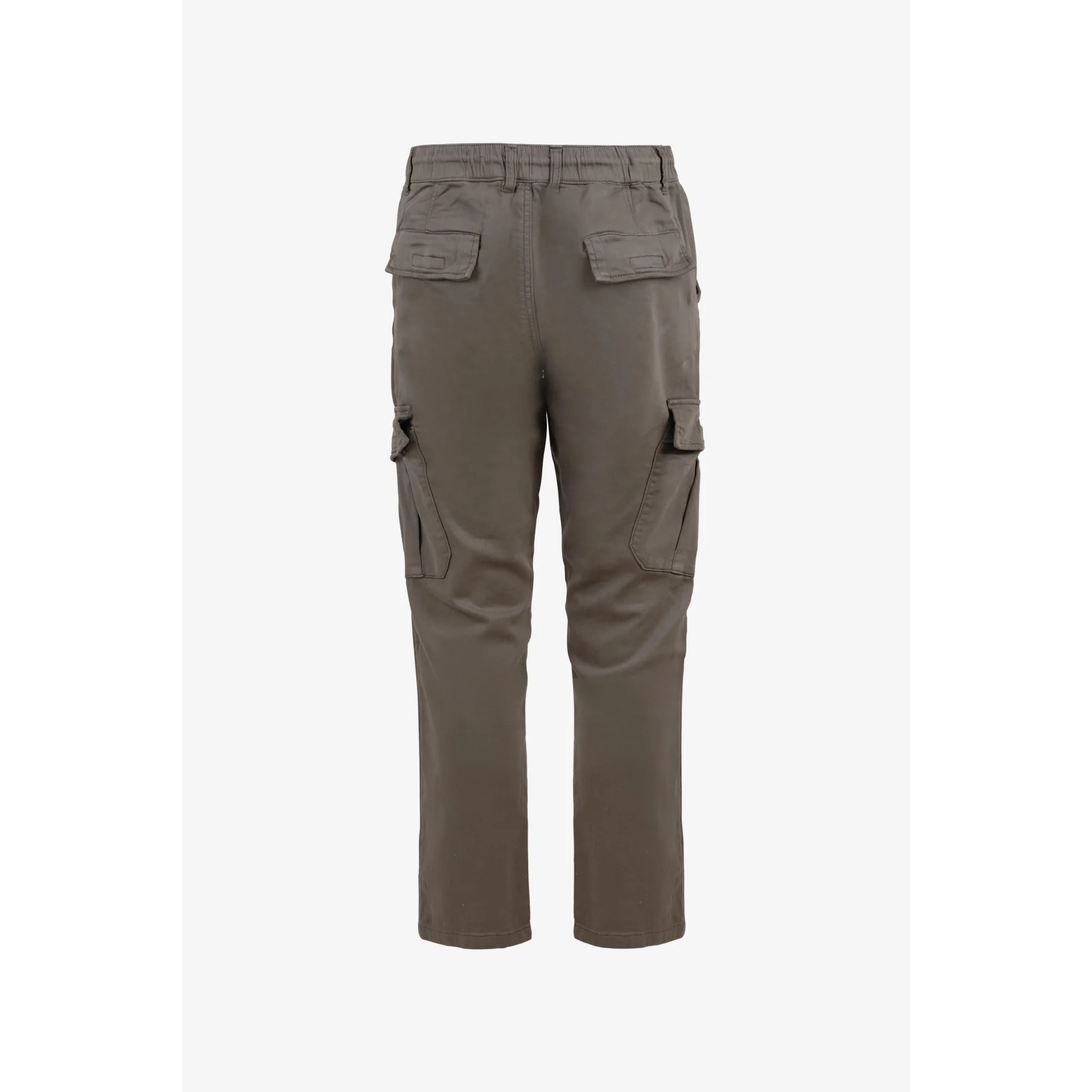 Pantaloni S5F817 Esercito