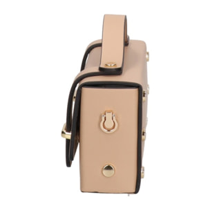 Gave Lux Borsa a mano