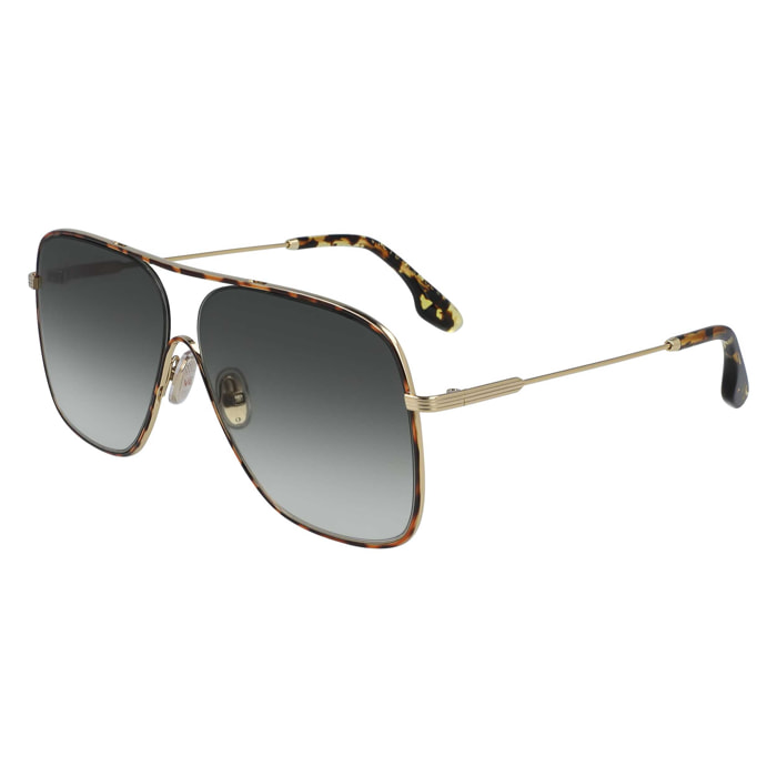 Gafas de sol Victoria Beckham Mujer VB132S-214