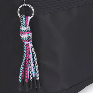 Bolso pequeño Gabol AROA