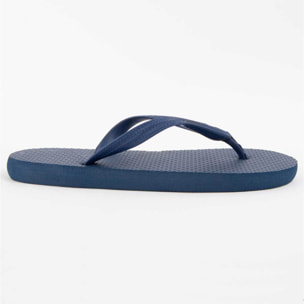Chanclas - Azul
