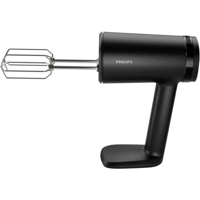 Batteur PHILIPS 5000 series HR3781/10